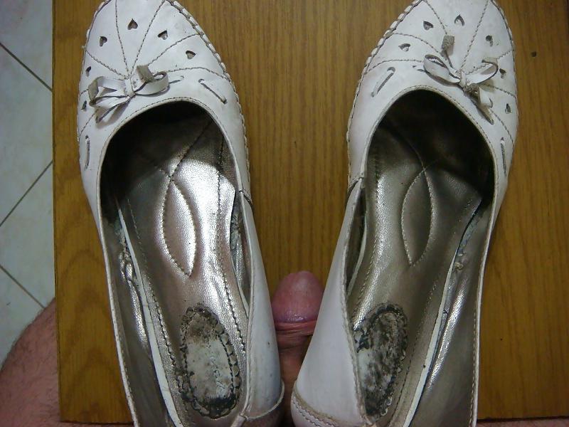 25P Mocassim Maxixo