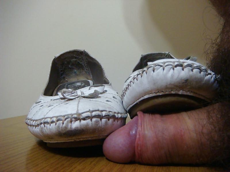 25P Mocassim Maxixo