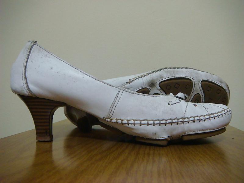 25P Mocassim Maxixo