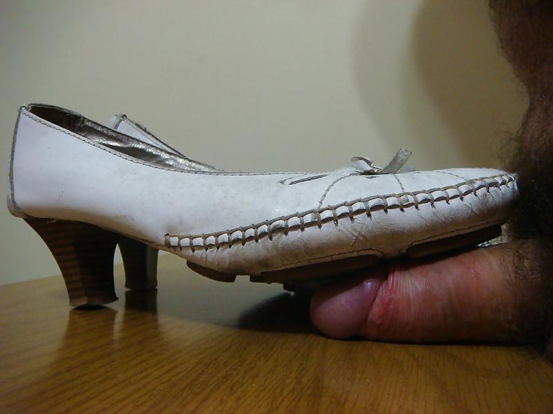 25P Mocassim Maxixo