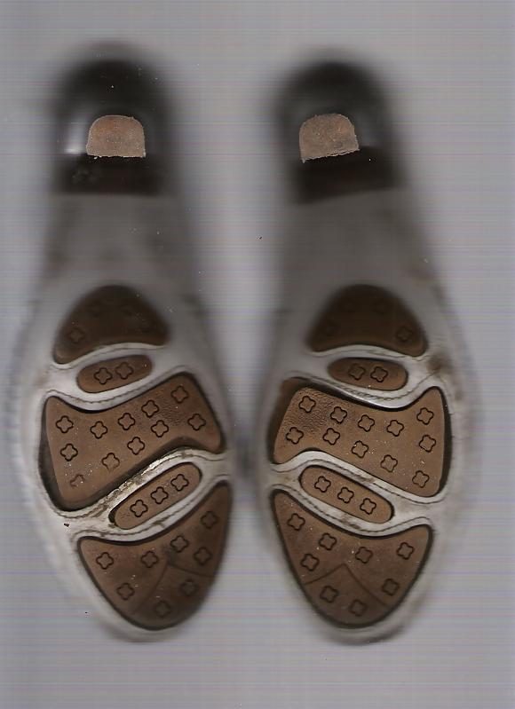 25P Mocassim Maxixo