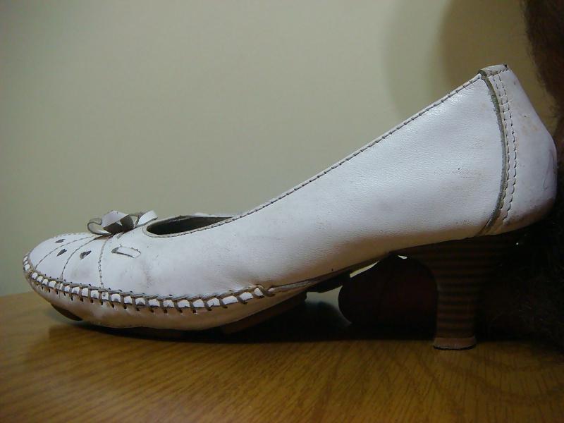 25P Mocassim Maxixo