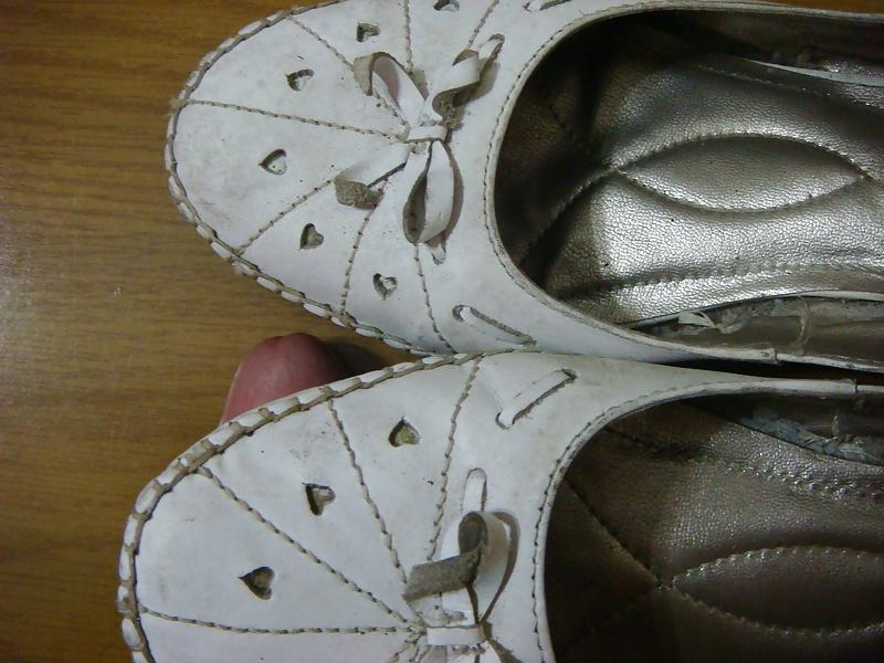 25P Mocassim Maxixo