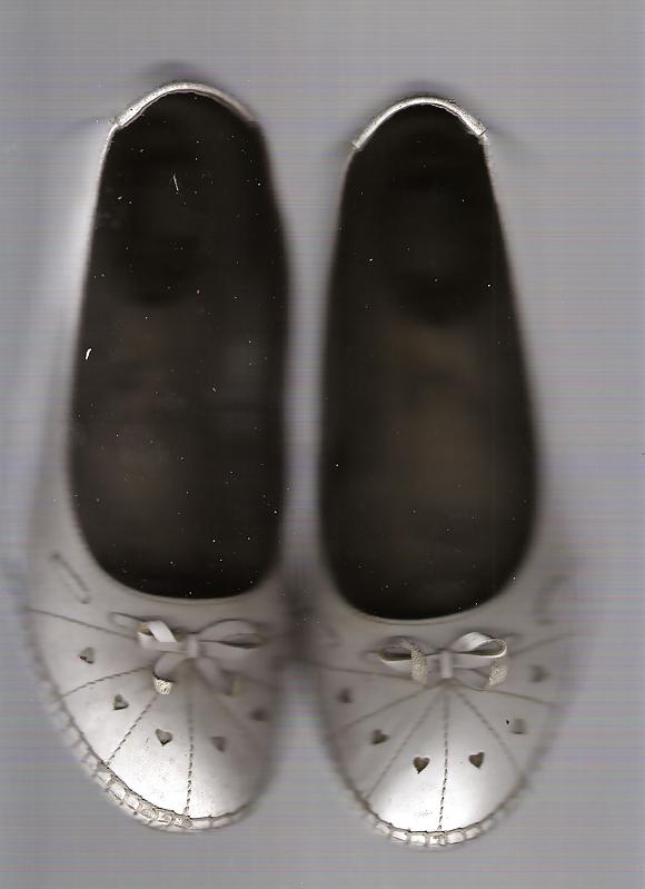 25P Mocassim Maxixo