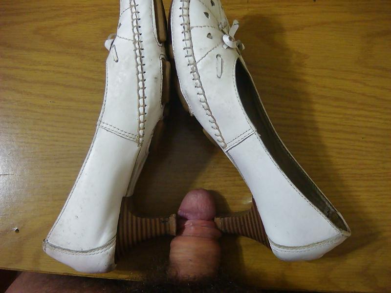 25P Mocassim Maxixo