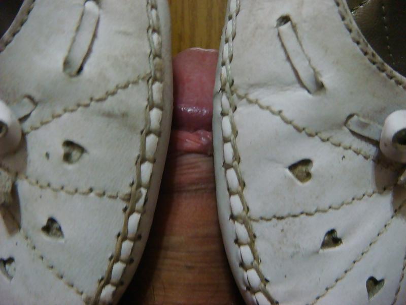 25P Mocassim Maxixo