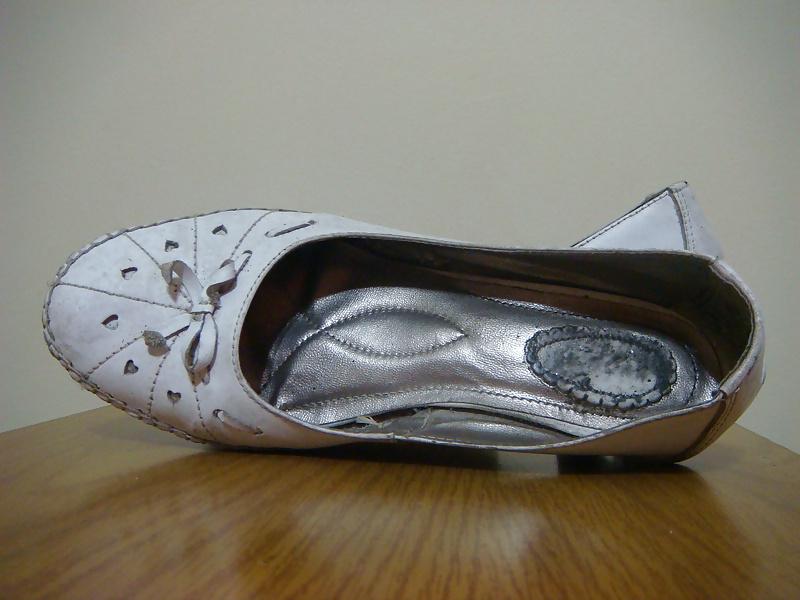25P Mocassim Maxixo