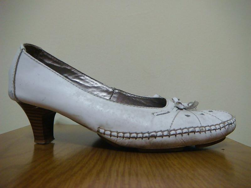 25P Mocassim Maxixo
