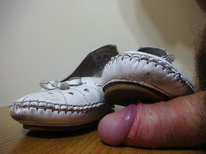 25P Mocassim Maxixo