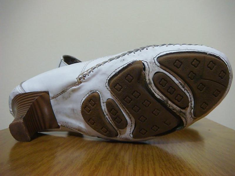 25P Mocassim Maxixo