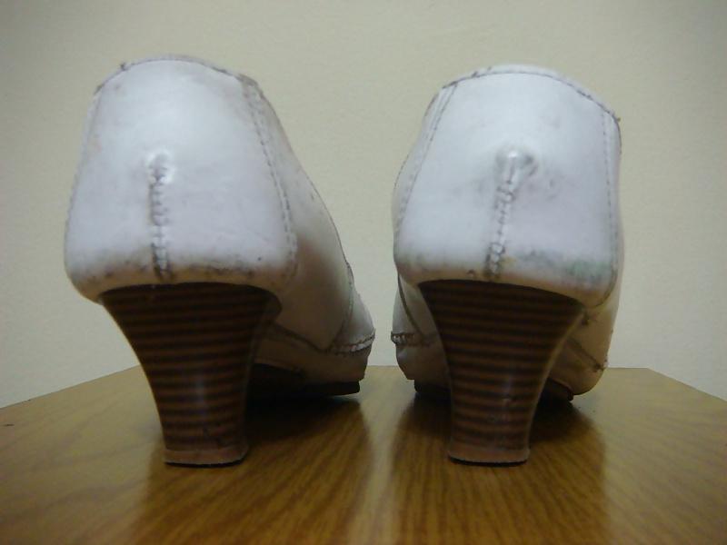 25P Mocassim Maxixo