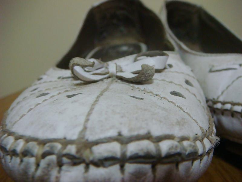 25P Mocassim Maxixo