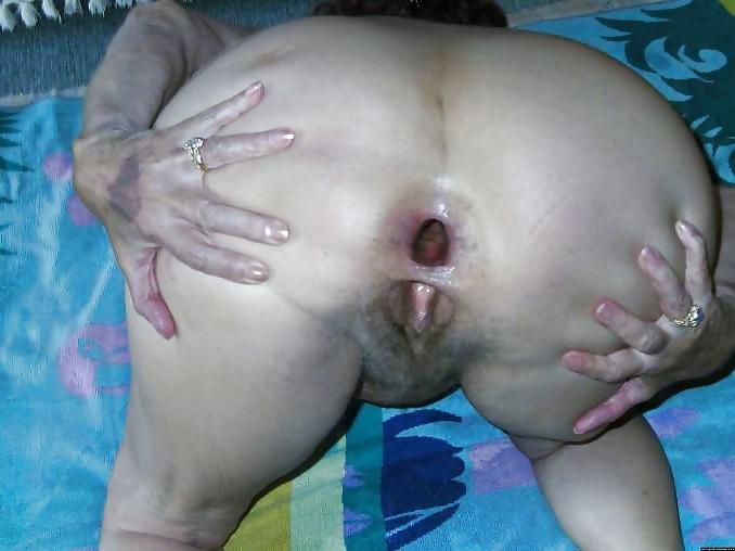 23P AMATEUR MATURES GRANNIES BBW BIG BOOBS BIG ASS 59