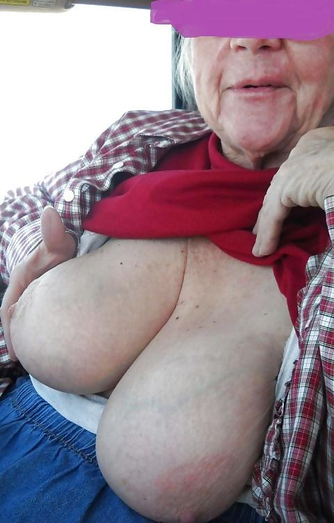 23P AMATEUR MATURES GRANNIES BBW BIG BOOBS BIG ASS 59