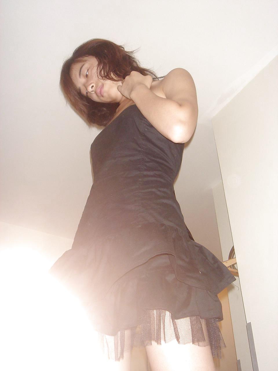 25P Private Photo's Young Asian Naked Chicks 10 Chinese HongKong