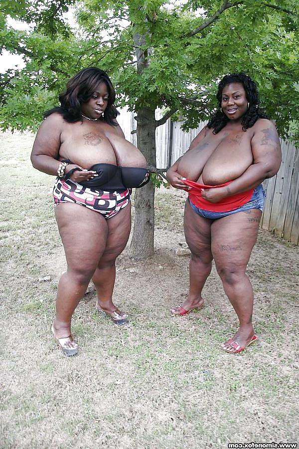 25P BBW Mz Diva