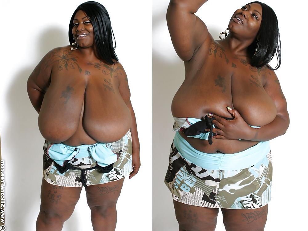 25P BBW Mz Diva