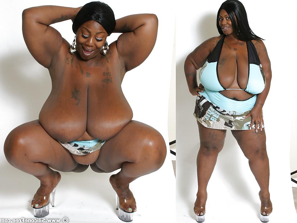 25P BBW Mz Diva