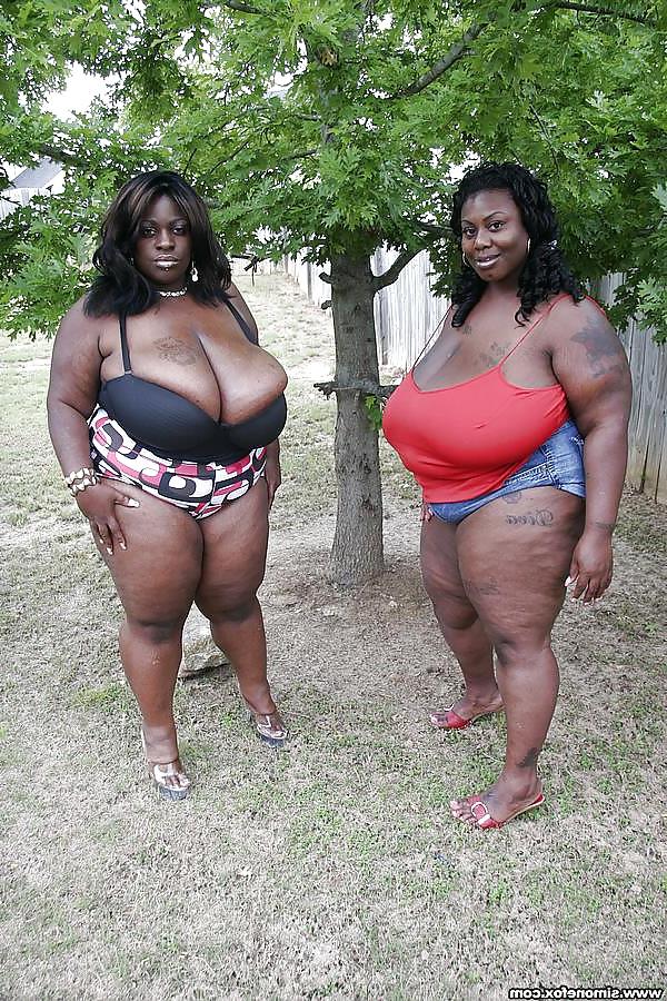 25P BBW Mz Diva