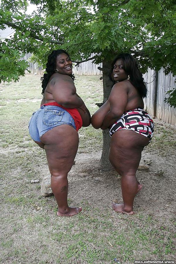 25P BBW Mz Diva