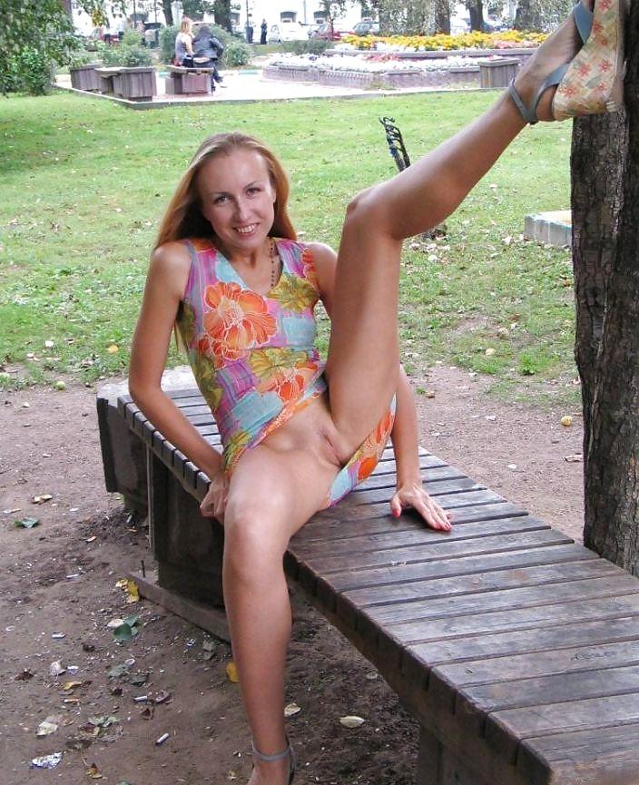 25P Somebodies Wife Or Girlfriend 