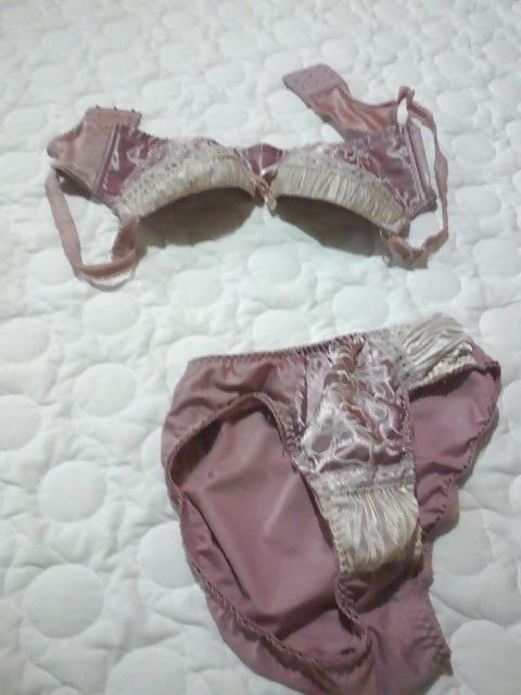 25P Private Photo's Young Asian Naked Chicks 37 KOREAN