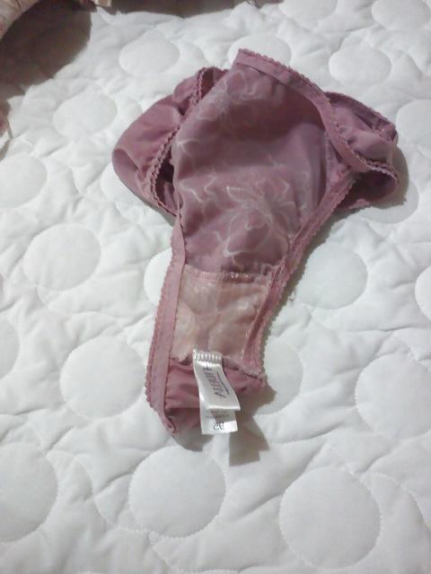 25P Private Photo's Young Asian Naked Chicks 37 KOREAN
