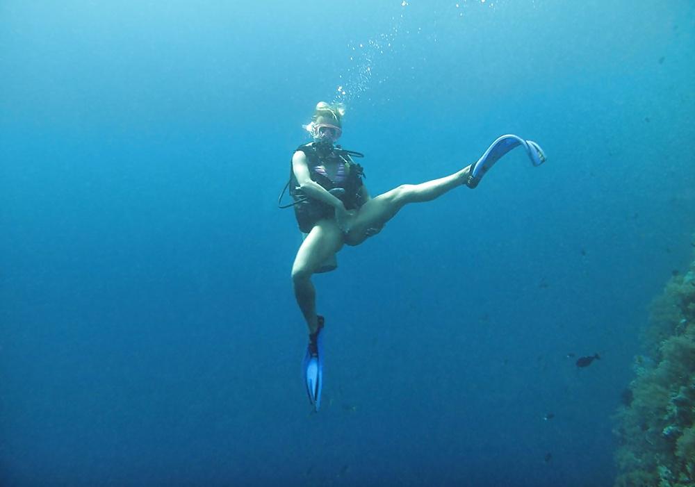 14P A 1562 (underwater)