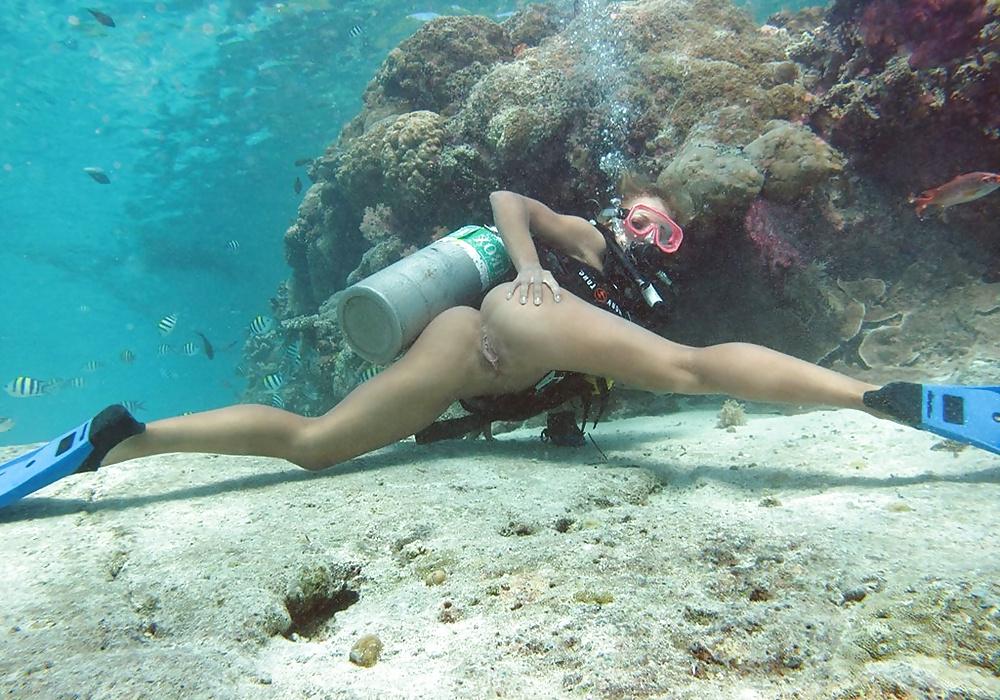 14P A 1562 (underwater)