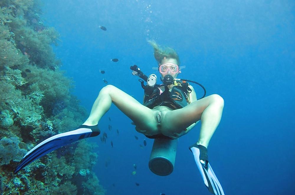 14P A 1562 (underwater)