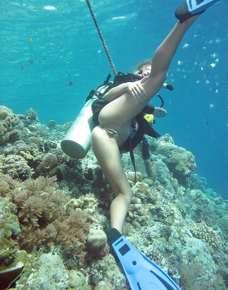 14P A 1562 (underwater)