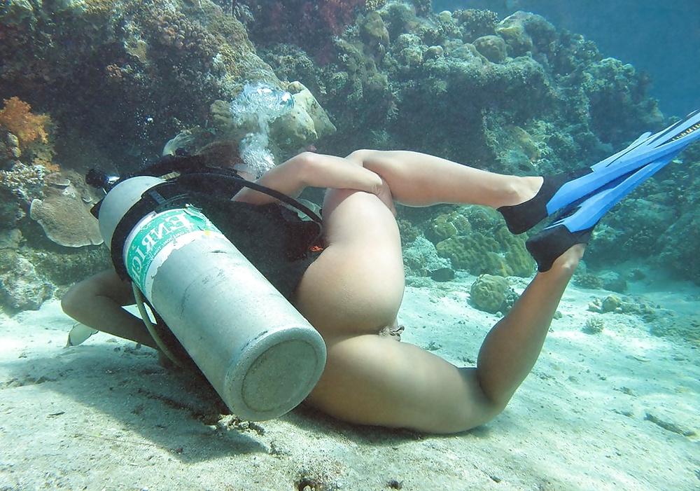 14P A 1562 (underwater)