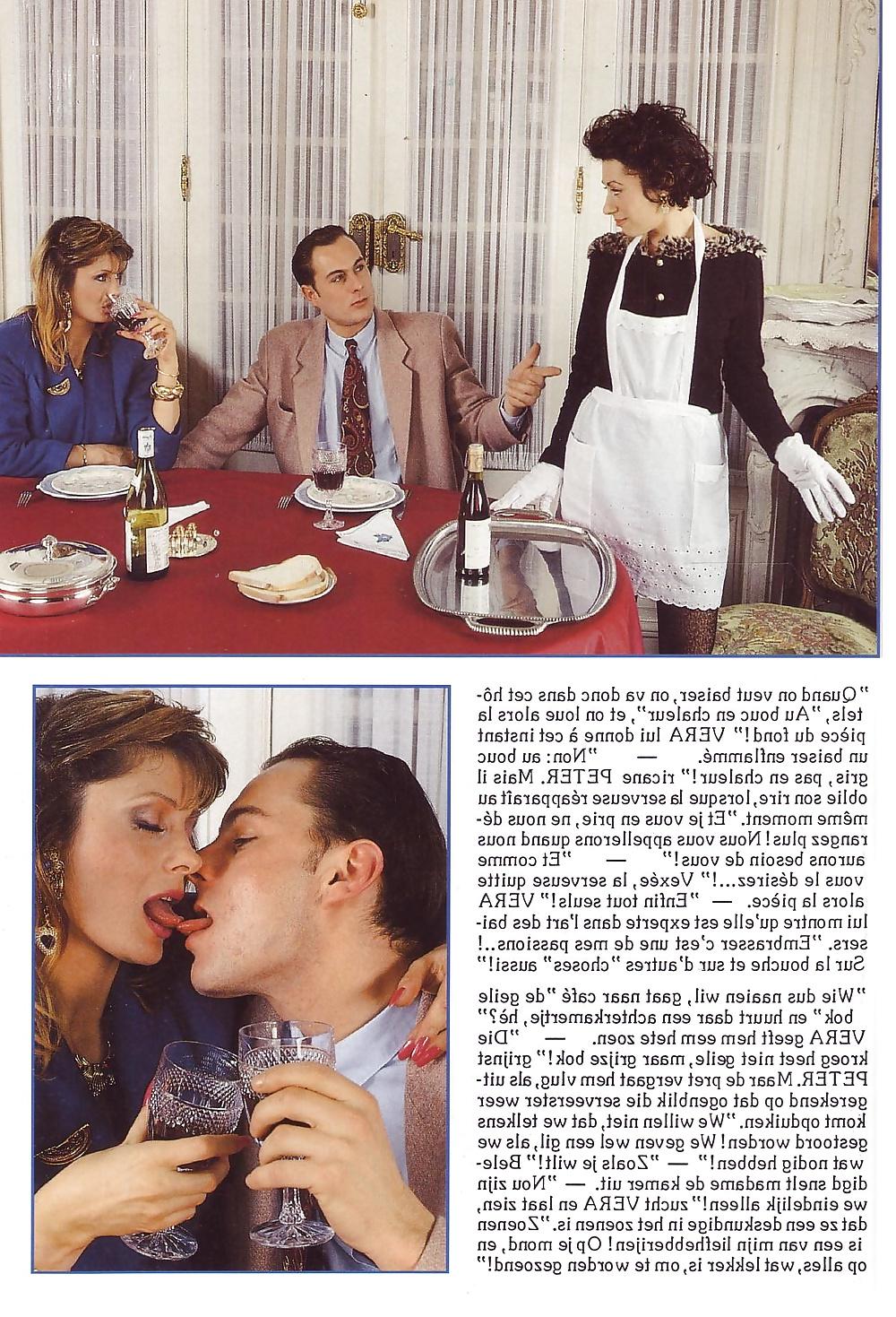 21P Retro Porn 1