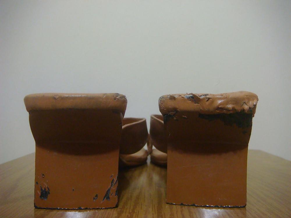 25P Sadalia Marolo