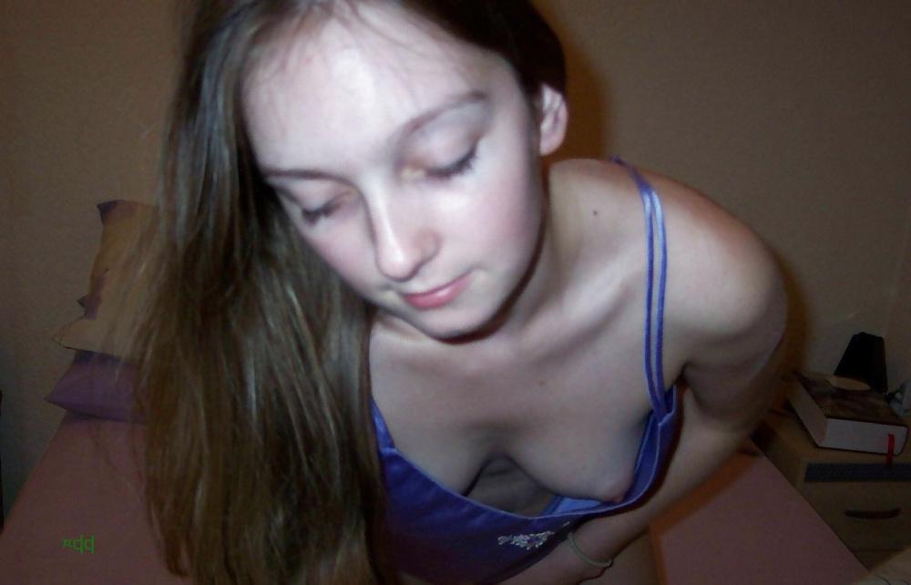 21P Nip slip! #1