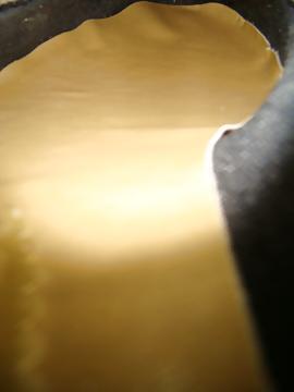 25P Sapatilha Ludil