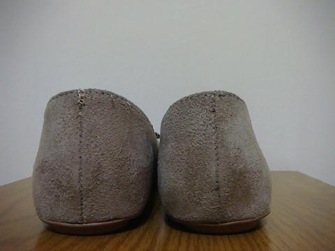 25P Sapatilha Ludil