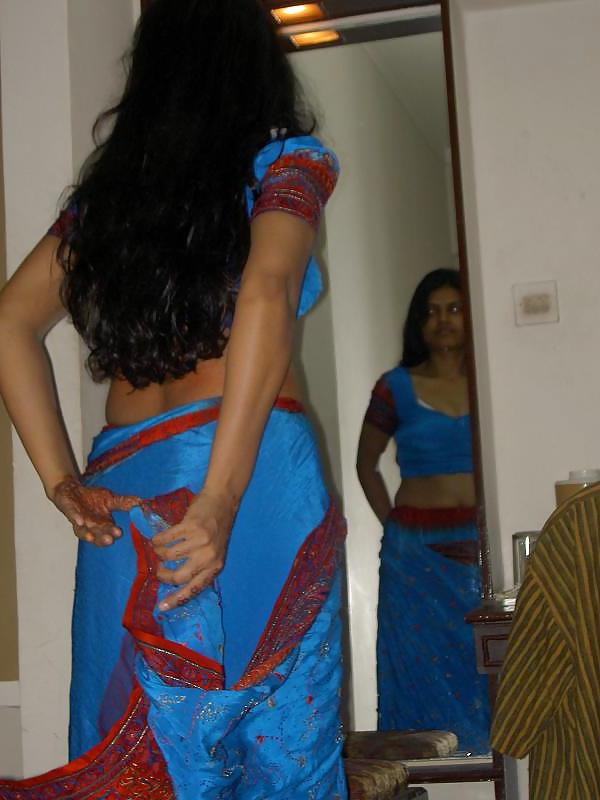 25P Private Photo's Young Asian Naked Chicks 31 INDIAN