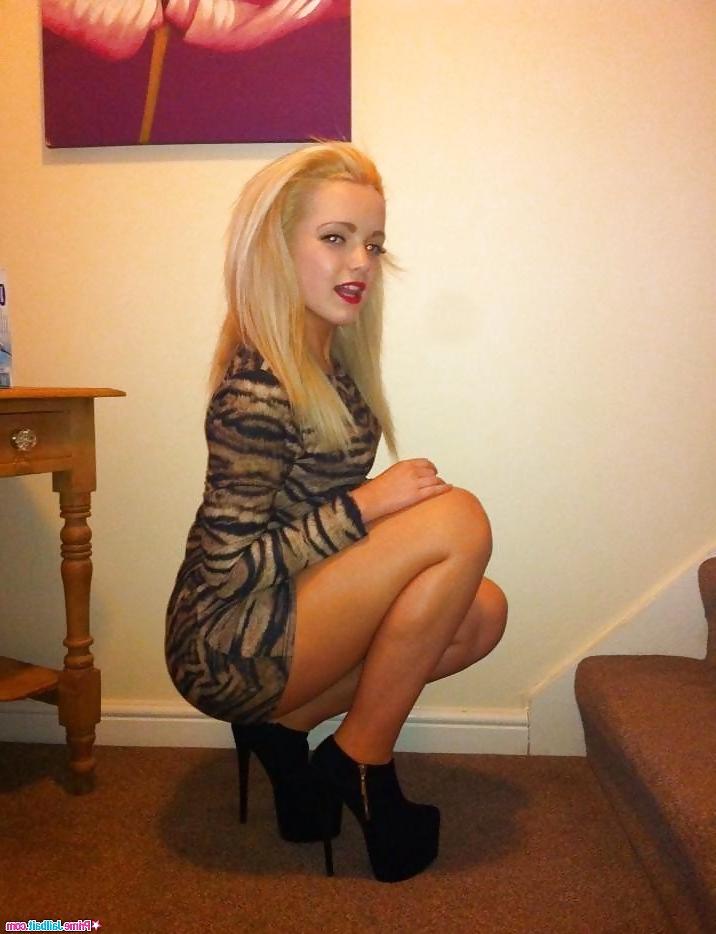 25P British teens 