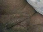 25P Bbw pussy,tits and ass!