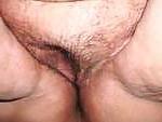25P Bbw pussy,tits and ass!