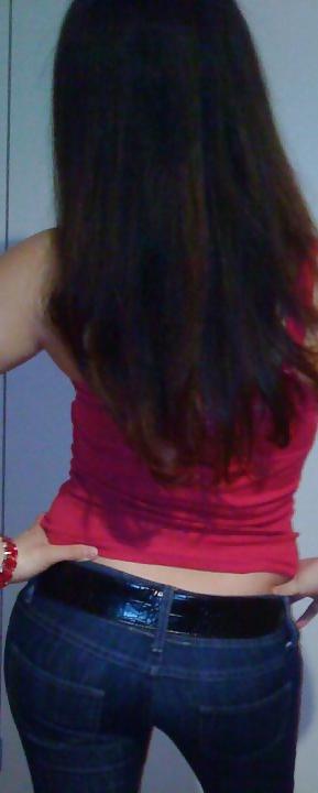18P TURKISH ISIL HOT TEEN BABE FROM SWITZERLAND