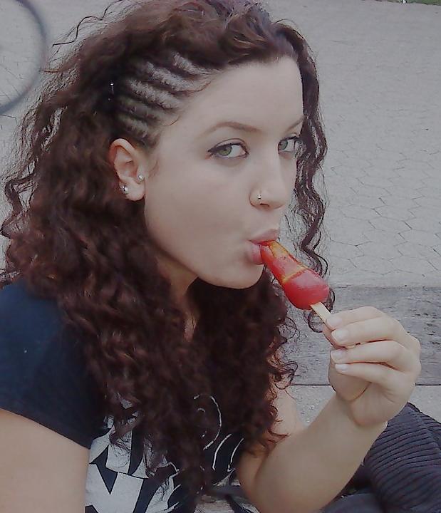 18P TURKISH ISIL HOT TEEN BABE FROM SWITZERLAND