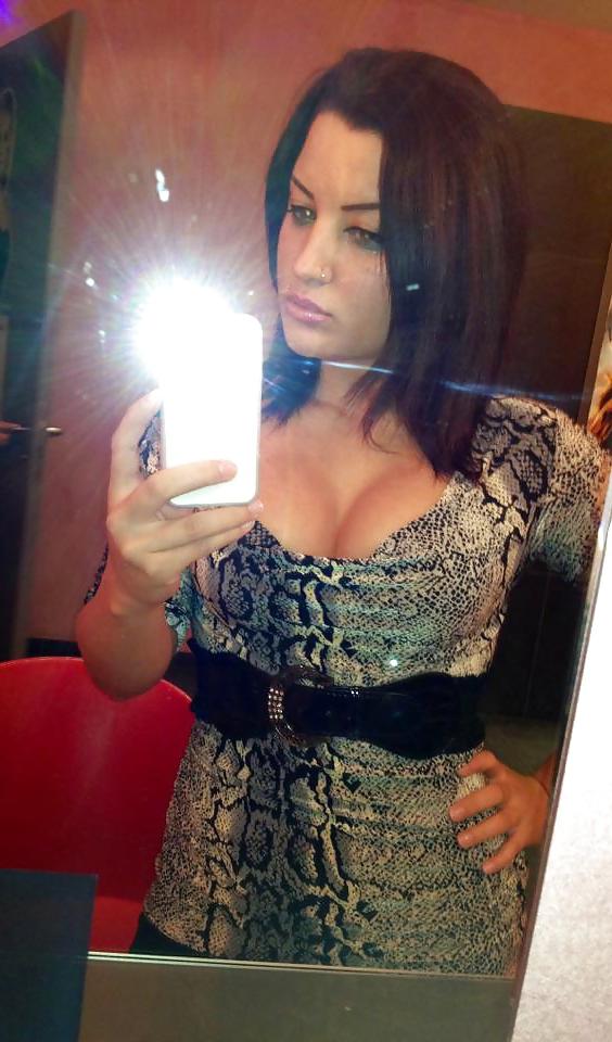 18P TURKISH ISIL HOT TEEN BABE FROM SWITZERLAND