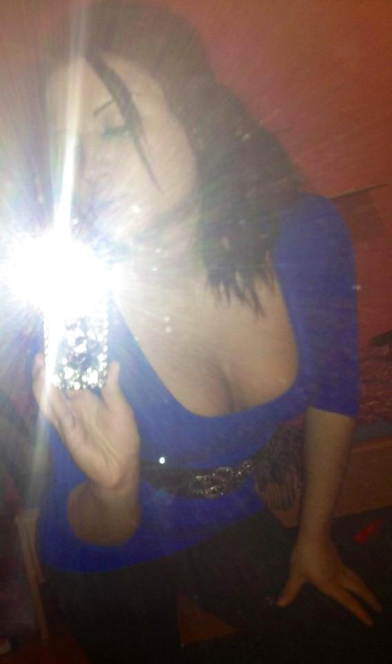 18P TURKISH ISIL HOT TEEN BABE FROM SWITZERLAND
