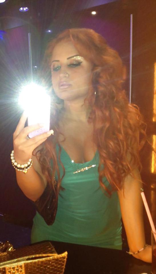 18P TURKISH ISIL HOT TEEN BABE FROM SWITZERLAND