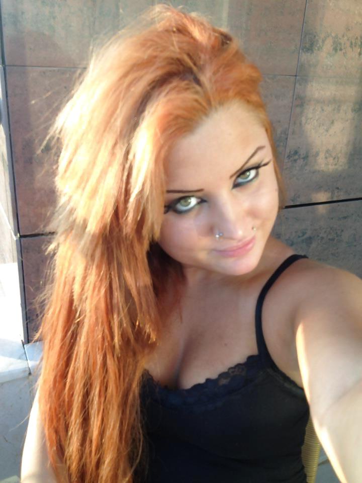 18P TURKISH ISIL HOT TEEN BABE FROM SWITZERLAND