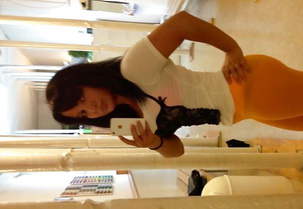 18P TURKISH ISIL HOT TEEN BABE FROM SWITZERLAND