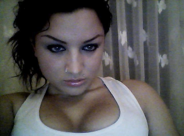 18P TURKISH ISIL HOT TEEN BABE FROM SWITZERLAND