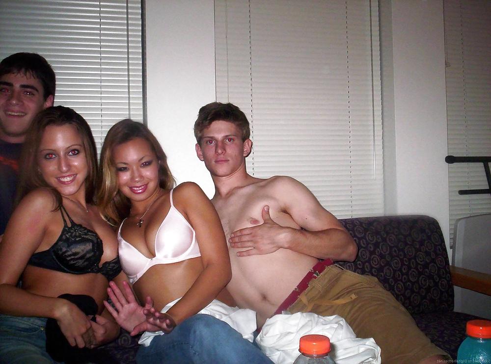 25P Sex Loving Asian Girlfriend You Wish You Had